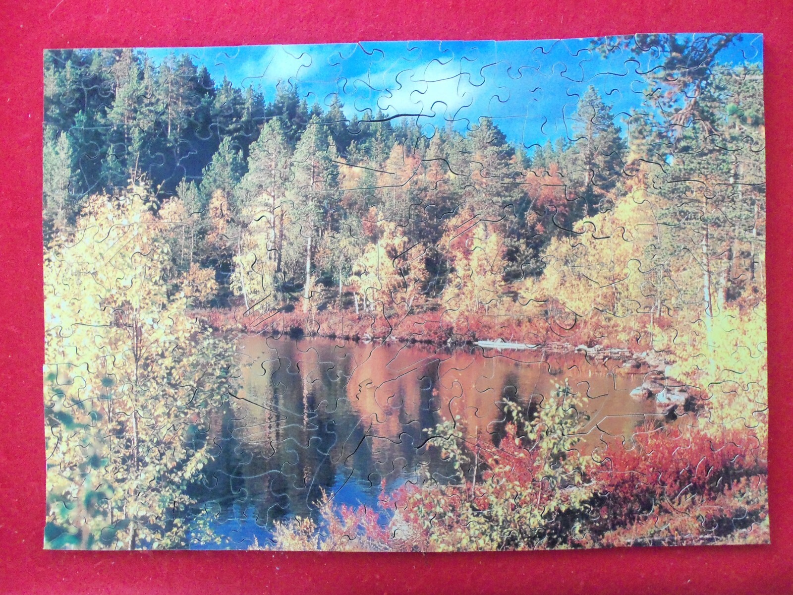 Bild 1 von 2