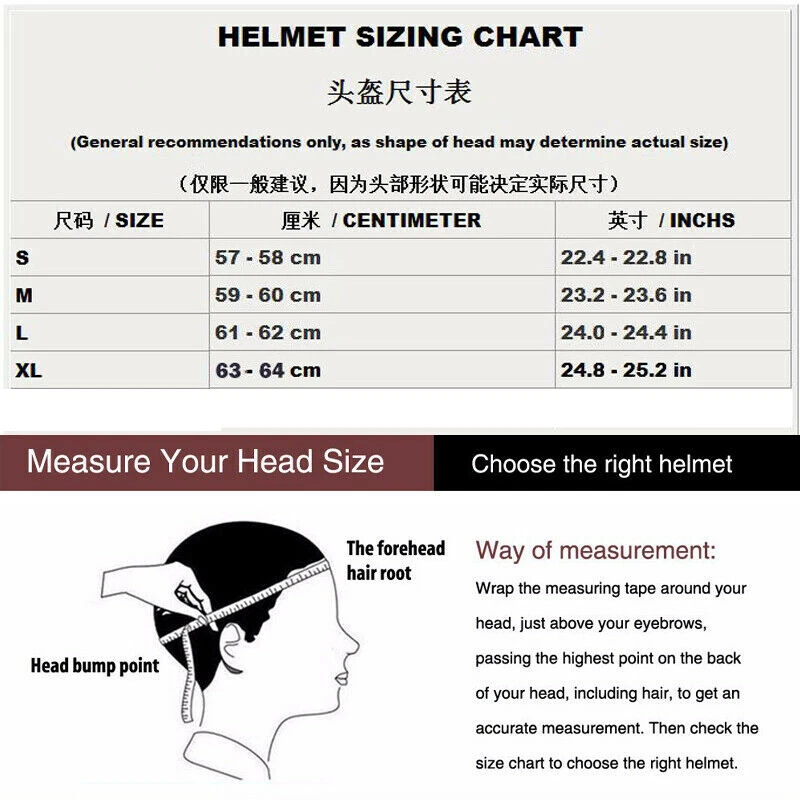 Винтажный кожаный мотоцикл ретро половина шлем скутер велосипед круизер с очками - Изображение 2 из 4