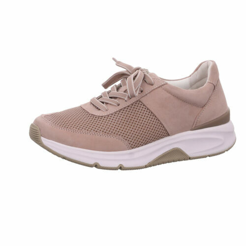 Sneaker Damen Deichmann Medicus Schuhe Weite K Orthopädische