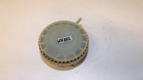 Miele Waschmaschine  Niveauregler Druckwächter TNr. 3374851