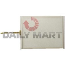 New In Box AMT9557 91-09557-000 Touch Screen Panel Glass 6.5 Inch