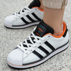 fv3685 adidas