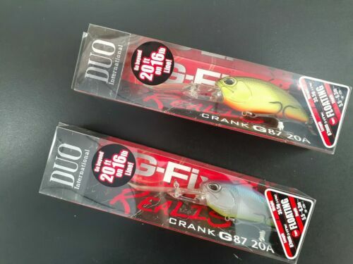 Esca Luhr Jensen Kwikfish K14 Senza Sonaglio – Scala Blu Argento Per Salmone 4 1/4 Pollici