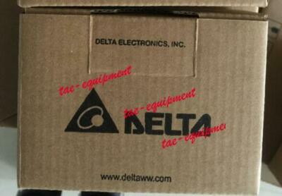 1 PC NEU IN DER DELTA PLC BOX DVP32XP200T *