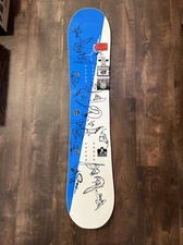 GNU Recess 100cm Freestyle/all-mountain Snowboard