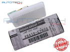 <!--F#f_0-->NISSAN PATROL Y60 GQ NEW GENUINE INTERIOR DOME LIGHT LAMP<!--F/-->