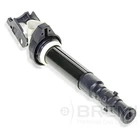 Ignition Coil Fits BMW E60 E61 E63 E64 04-10 12137835108