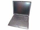 Apple PowerBook G3 Laptop PowerPc G3 233Mhz 64Mb 2Gb macOs 9 No Psu