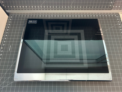 #ad #ad Maytag Washer Door Glass Lid P# W10843975 W11256781 W11082611 $160.00