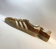   Adidas Originals Gazelle Indoor Men's Sneaker JR8851 Was 120 NWB