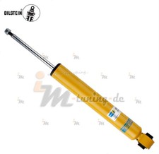 Bilstein B8 Hochleistungsdämpfer hinten für MINI F55 :: 2013 >> 2025