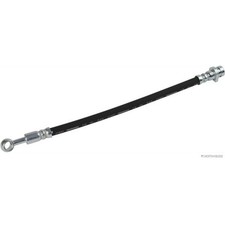 Jakoparts Bremsschlauch für Hyundai I30