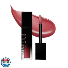 DINTO Blur-Glowy MINI Lip Tint (255 Veni, Vidi, Vici) - Glossy Fi