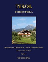 Maximilian Ulrich Ziegler | Tirol | Taschenbuch | Deutsch (2021) | 224 S.