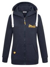 Maritime Damenmode in Damenjacken -Mäntel online kaufen