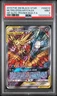 Moltres Zapdos Articuno PSA 9 MINT 2019 Pokemon Hidden Fates Black Star Promo
