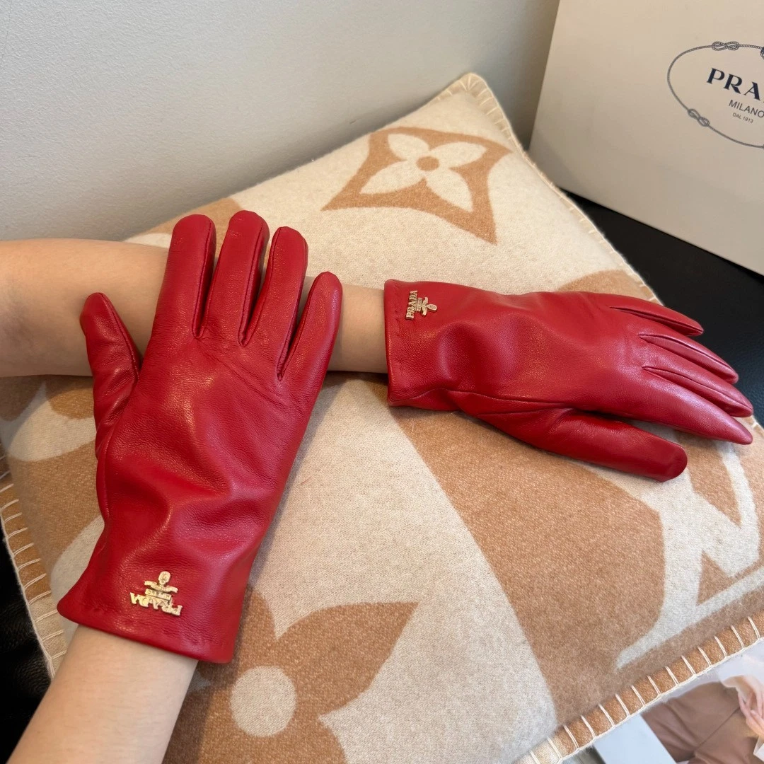 25+ prada gloves for sale | Updated Oct 2026