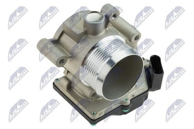 DROSSELKLAPPE FÜR AUDI SEAT SKODA VW