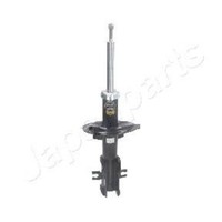 Japanparts StoßDäMpfer Vorderachse Passend FüR Lancia Lybra Sw 839BX 839AX