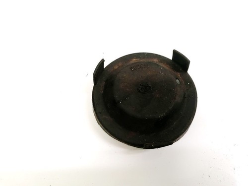 143688 Abdeckung (scheinwerfer Glühlampe Staub Kunststoffdeckel) DE1497331-90