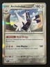 Archaludon 070/131 Prismatic Evolutions Pokemon Holo Rare 🔥 50% Store Sale 🔥