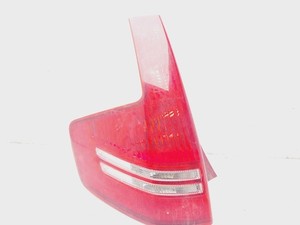 9655864080 scheinwerfer hinten links 8868386 CITROEN C4 BERLINA EXCLUSIVE 2004