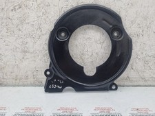 Kit de distribution Volkswagen TOURAN