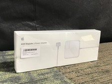 Apple Magsafe 2 45W Power Adapter - MD592LL/A