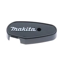 Makita OEM 451326-7  Planer Belt Cover  KP0800K