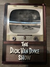 The Dick Van Dyke Show - Season Five