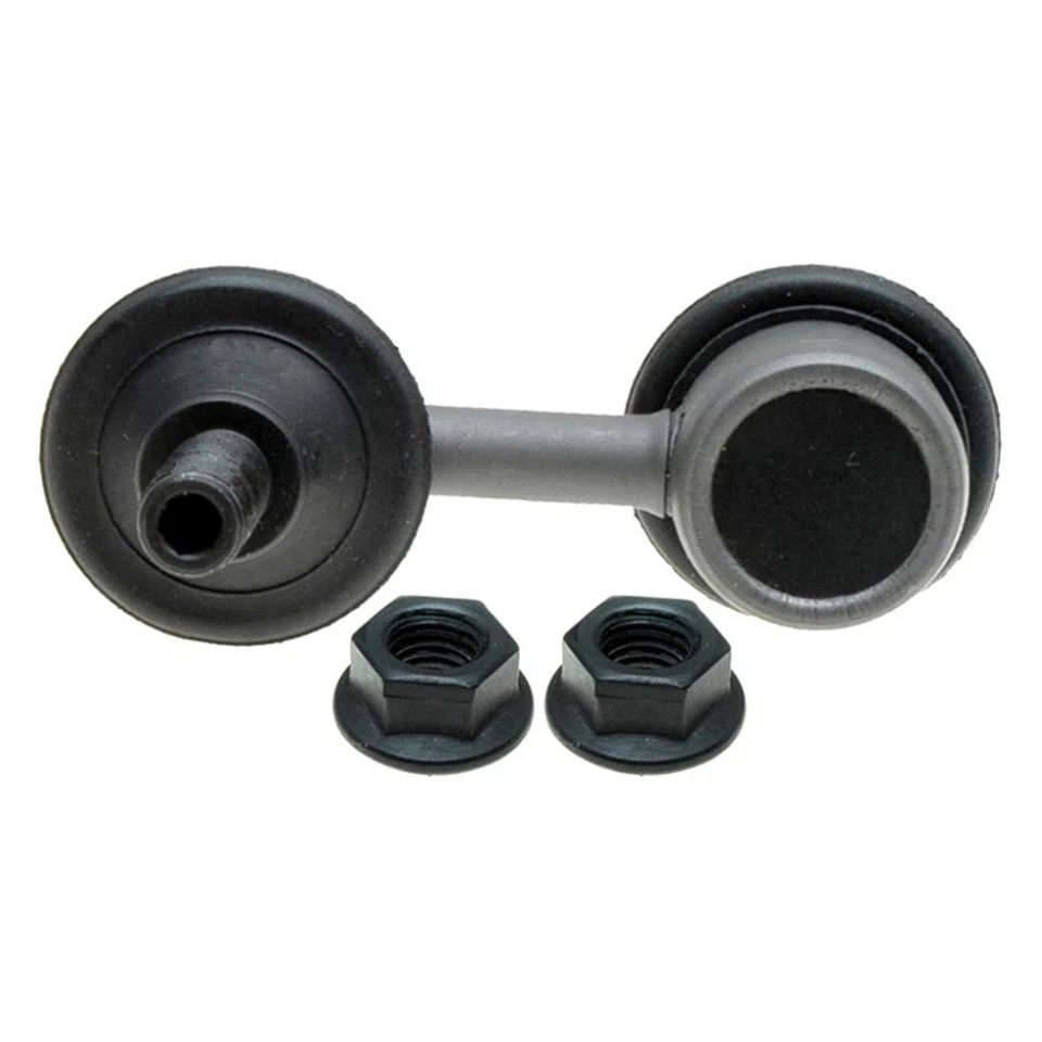 Kit de eslabones de barra delanteros ACDelco genuino para Honda CR-V 1997 98 99 00 2001 | 19461699 Foto 2 de 4