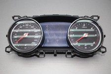 Mercedes Benz W 213 Tacho Kombiinstrument A2139007525 A2139016309 Mercedes Benz W 213 Tacho Kombiinstrument A2139007525 A2139016309