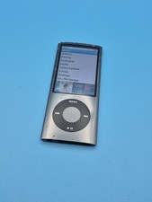 iPod Nano 5 generazione 16 gb 