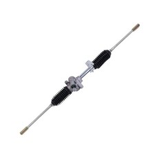 Rack  Pinion Steering Assembly 709402387 Compatible with Can-Am 800 1000 Max