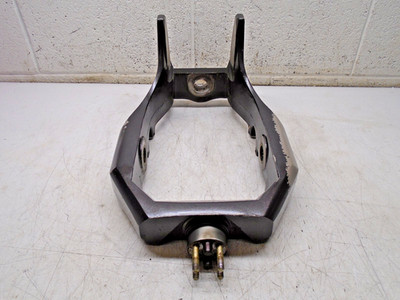 CG6 OMC Cobra Gimbal Ring 914568 Suspension Fork