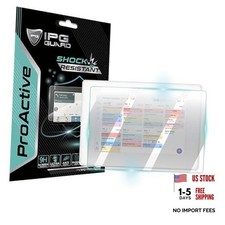 ProActive Made for SKYLIGHT Calendar 10" Digital Calendar Calendar 10" Display