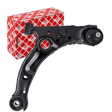 Triangle de suspension Hyundai MATRIX