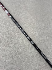 Fujikura Ventus Red TR 5-A Fairway Shaft 41.5" A-Flex TaylorMade Tip Nice Grip