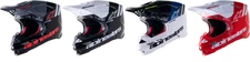 Alpinestars Supertech M8 Radium 2 MIPS Helmet