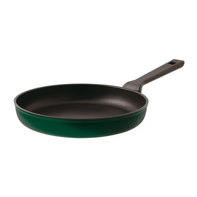 SAMBONET ANTIHAFT PFANNE Titan Pro Induction 20cm 51094-20