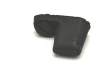 Poignées, Loquets pour Poêles et Inserts type Invicta Deville La Romaine Godin