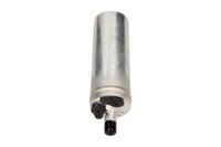 Original Maxgear Trockner Klimaanlage AC459012 FüR Renault