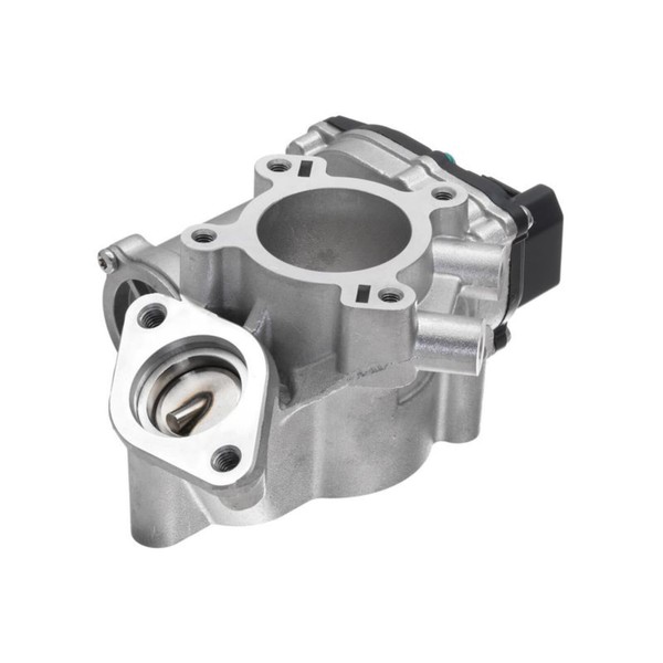 Continental/VDO AGR-VENTIL AbgasrÜCkfÜHrventil Passend FüR Nissan NV400-image