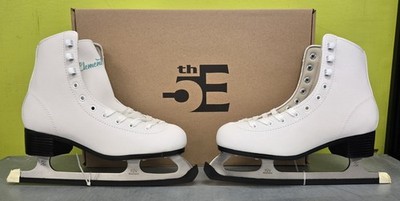 5th Element Grace Women's Recreational Figure Skates Size 7