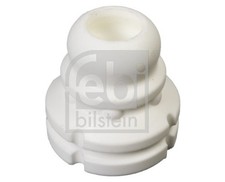 Anschlagpuffer Federung FEBI BILSTEIN 104212 für MERCEDES GLE W166 KLASSE 250 Anschlagpuffer Federung FEBI BILSTEIN 104212 für MERCEDES GLE W166 KLASSE 250