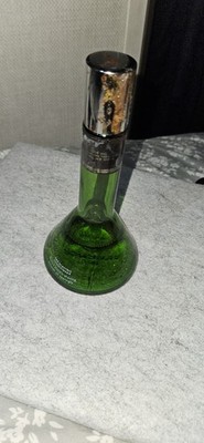 Vintage Faberge Brut After Shave Splash On Toner Original Fragrance Fresh-Up
