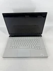 Dell Alienware m15 R3 4K i7-10875H 2,30GHz 32GB 1TB SSD RTX 2080 Super Max-QWird in neuem Fenster oder Tab geöffnet