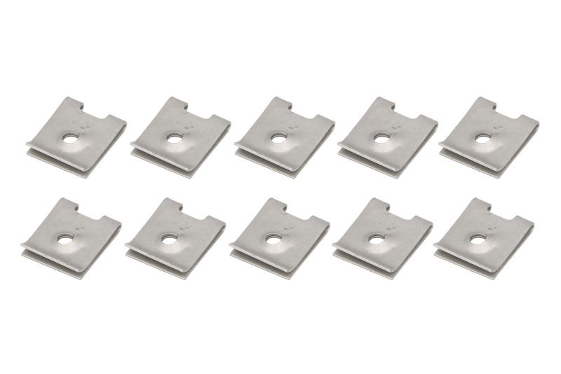 Für ROMIX ROM C70441 Motorcycle assembling elements ROM C70441 Upholstery pin ( - Bild 4