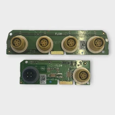 Simrad Navico Lowrance NEP-2 Network Expansion Port- AS-IS FOR PARTS ONLY