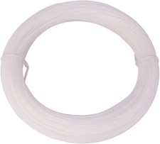 eSUN 1.75mm, Cleaning Filament, Filament 1.75mm 0.1KG, Natural